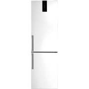 Hotpoint H7NT911TWH1