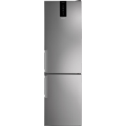 Hotpoint H7T911TMXH1