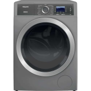 Hotpoint H809ADSGPOWERUK