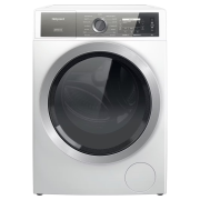 Hotpoint H899ADGPOWERUK