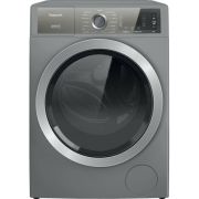 Hotpoint H899ADSGPOWERUK