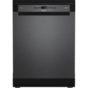 Hotpoint H8FHP51BSUK