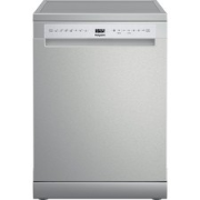 Hotpoint H8FHS61XUK