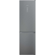 Hotpoint H9X94TSX2