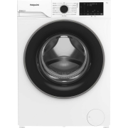 Hotpoint HB103CAREUK