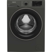 Hotpoint HB103GCAREUK