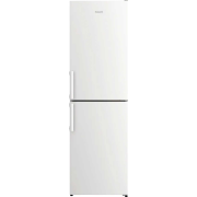 Hotpoint HB55732W