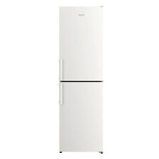 Hotpoint HB55732WUK