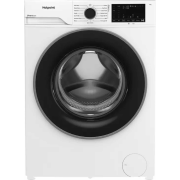 Hotpoint HB93CAREUK