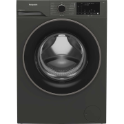 Hotpoint HB93GCAREUK