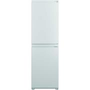 Hotpoint HBC185050F2