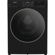 Hotpoint HBCA103BCAREUK