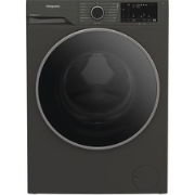 Hotpoint HBCA93GCAREUK