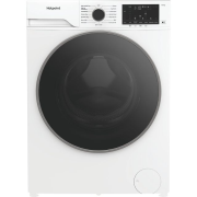 Hotpoint HBD8680ANTISTAINUK