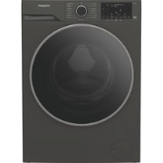 Hotpoint HBD8680GANTISTAINUK