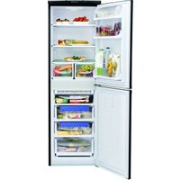 Hotpoint HBNF5517BUK