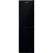 Hotpoint HBNF55182BUK