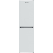 Hotpoint HBNF55182WUK