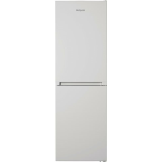 Hotpoint HBTNF60182WUK