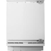 Hotpoint HBUFZ011UK