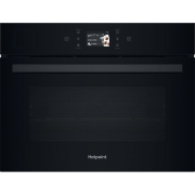 Hotpoint HCS9A9PHTSBA