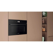 Hotpoint HCT9A9PHTSBUK