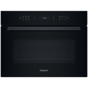 Hotpoint HCW6O7HTSBUK