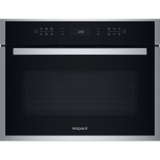 Hotpoint HCW6O7HTSXUK