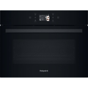 Hotpoint HCW9OWPHTSBUK