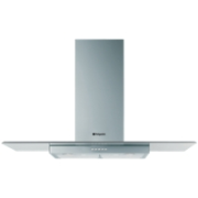 Hotpoint HD9T