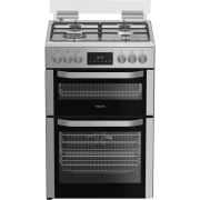 Hotpoint HDD6GDC2WX