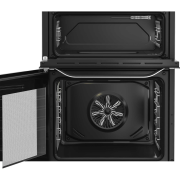 Hotpoint HDE6IDC2X