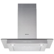 Hotpoint HDF75SAB