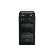 Hotpoint HDG5GCB
