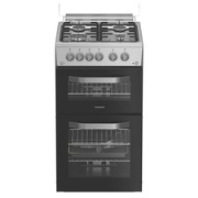 Hotpoint HDG5GCX