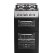Hotpoint HDG5GDCX