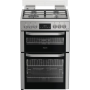 Hotpoint HDG6GDC2TWX