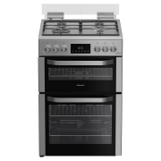 Hotpoint HDG6GDCWX
