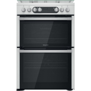 Hotpoint HDM67G9C2CXU