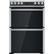 Hotpoint HDT67V9H2CXUK