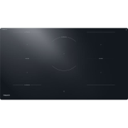 Hotpoint HEX9024DCFF2