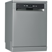 Hotpoint HFC3C26WCXUKN