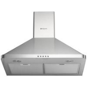 Hotpoint HHP75CM