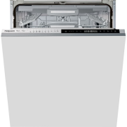 Hotpoint HIP4O539WLEGTUK