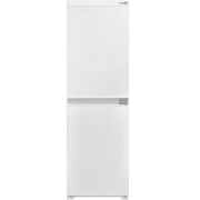 Hotpoint HMCB50502UK