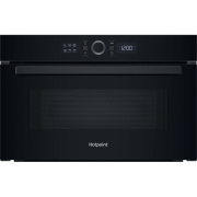 Hotpoint HMD44MBUK