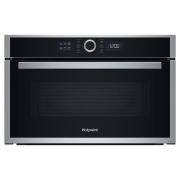 Hotpoint HMD44MXUK