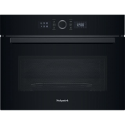 Hotpoint HMW47DHMBUK