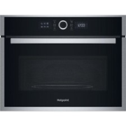 Hotpoint HMW47HMXUK