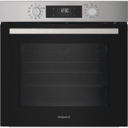 Hotpoint HO278PXUK